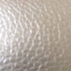 Meet your Posher, Norma